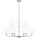 manufacturer_finish:Brushed Nickel|manufacturer_glass:Opal Etched Glass