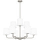 manufacturer_finish:Brushed Nickel|manufacturer_glass:Opal Etched Glass