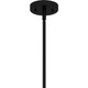 manufacturer_finish:Matte Black|manufacturer_glass:White Fabric