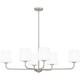 manufacturer_finish:Brushed Nickel|manufacturer_glass:Opal Etched Glass