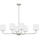 manufacturer_finish:Brushed Nickel|manufacturer_glass:Opal Etched Glass