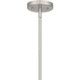 manufacturer_finish:Brushed Nickel|manufacturer_glass:Opal Etched Glass