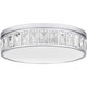 manufacturer_finish:Polished Chrome
