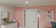 manufacturer_finish:Polished Chrome