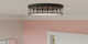 manufacturer_finish:Matte Black