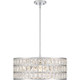 manufacturer_finish:Polished Chrome