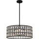 manufacturer_finish:Matte Black