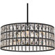 manufacturer_finish:Matte Black