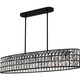 manufacturer_finish:Matte Black