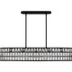 manufacturer_finish:Matte Black
