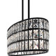 manufacturer_finish:Matte Black