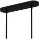 manufacturer_finish:Matte Black