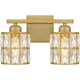 manufacturer_finish:Aged Brass
