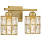 manufacturer_finish:Aged Brass