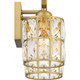 manufacturer_finish:Aged Brass