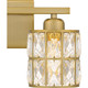 manufacturer_finish:Aged Brass