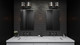 manufacturer_finish:Matte Black