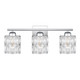 manufacturer_finish:Polished Chrome