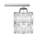 manufacturer_finish:Polished Chrome