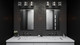 manufacturer_finish:Matte Black