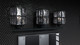 manufacturer_finish:Matte Black
