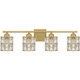 manufacturer_finish:Aged Brass