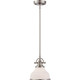 manufacturer_finish:Brushed Nickel