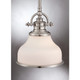 manufacturer_finish:Brushed Nickel