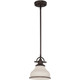 manufacturer_finish:Palladian Bronze