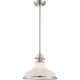 manufacturer_finish:Brushed Nickel