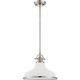 manufacturer_finish:Brushed Nickel