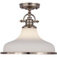 manufacturer_finish:Brushed Nickel