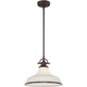 manufacturer_finish:Palladian Bronze