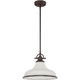 manufacturer_finish:Palladian Bronze