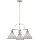 manufacturer_finish:Brushed Nickel