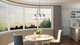 manufacturer_finish:Brushed Nickel