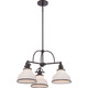 manufacturer_finish:Palladian Bronze