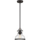 manufacturer_finish:Palladian Bronze
