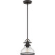 manufacturer_finish:Palladian Bronze
