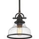 manufacturer_finish:Palladian Bronze
