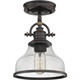 manufacturer_finish:Palladian Bronze