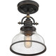 manufacturer_finish:Palladian Bronze