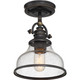 manufacturer_finish:Palladian Bronze