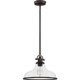 manufacturer_finish:Palladian Bronze