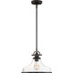 manufacturer_finish:Palladian Bronze