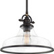 manufacturer_finish:Palladian Bronze
