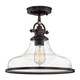 manufacturer_finish:Palladian Bronze