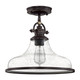 manufacturer_finish:Palladian Bronze