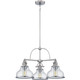 manufacturer_finish:Brushed Nickel