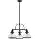 manufacturer_finish:Palladian Bronze